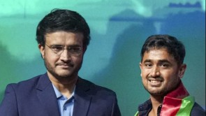 Sports  of The Day (30 July 2026) Images