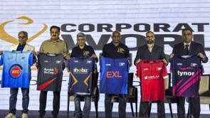 Sports  of The Day (20 September 2026) Images
