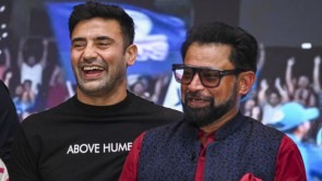Sports  of The Day (21 September 2026) Images