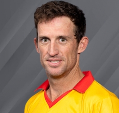 Sean Williams Profile Records Age Career News Images Mykhel Com