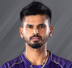 shreyas iyer profile records age career news images mykhel shreyas