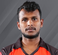 t natarajan ipl 2021 price