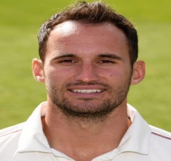 Lewis Gregory Profile Records Age Career News Images Mykhel Com