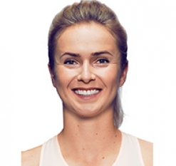 Elina Svitolina: Age, Height, Country, Titles, Ranking ...