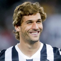 Fernando Llorente Profile Records Age Stats News Images Mykhel