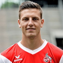 Kevin Wimmer Profile Records Age Stats News Images Mykhel