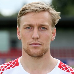 Emil Forsberg Profile Records Age Stats News Images Mykhel