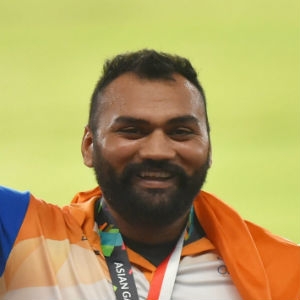 Tejinderpal Singh Toor 