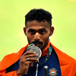 Muhammed Anas Yahiya 