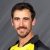 >Mitchell Starc