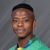 >Kagiso Rabada