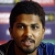 >Dinesh Chandimal