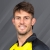 >Mitchell Marsh