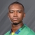 >Lungi Ngidi