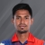 >Mustafizur Rahman