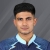 >Shubman Gill