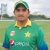 >Mohammad Abbas