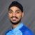 >Arshdeep Singh