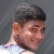 >Nahid Rana