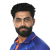 >Ravindra Jadeja