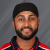 >Harmeet Singh