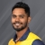 >Dhananjaya de Silva