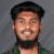 >Rishad Hossain