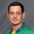 >Quinton de Kock
