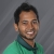 >Mushfiqur Rahim