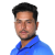 >Kuldeep Yadav