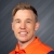 >Logan van Beek