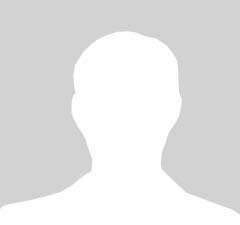 >Aiden Markram