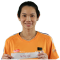 Tai Tzu Ying