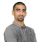 B. Sumeeth Reddy