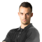 Chris Adcock