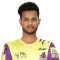 Ansal Yadav