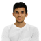 Lakshya Sen