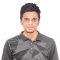 Mithun Manjunath