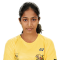 Gayatri Gopichand