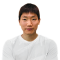 Lee Dong Keun